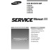 HT-DS700, HT-DS760, HT-DS900, HT-DS1750, HT-DS1870